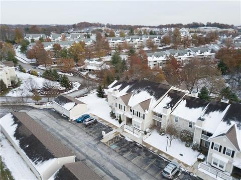 4204 Lenox Oval, Pittsburgh, PA 15237 photo 21
