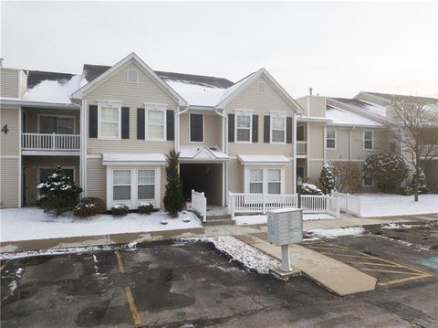 4204 Lenox Oval, Pittsburgh, PA 15237 photo 20