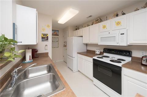 4204 Lenox Oval, Pittsburgh, PA 15237 photo 10