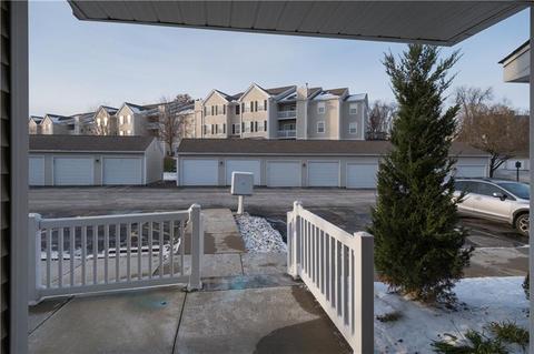 4204 Lenox Oval, Pittsburgh, PA 15237 photo 19