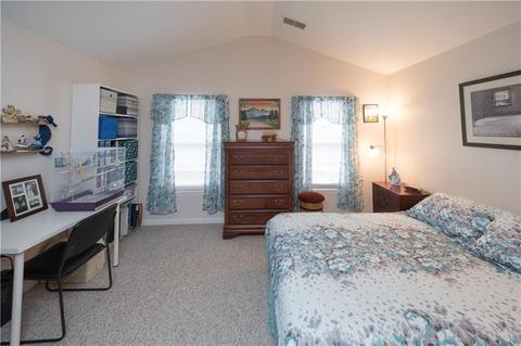 4204 Lenox Oval, Pittsburgh, PA 15237 photo 13
