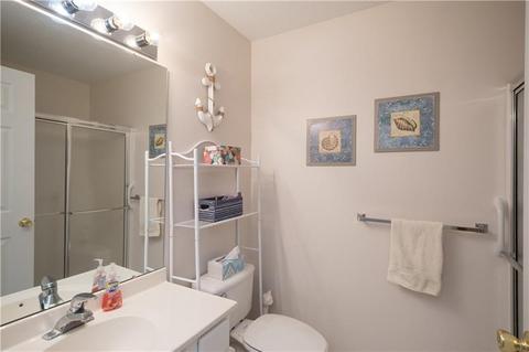 4204 Lenox Oval, Pittsburgh, PA 15237 photo 15