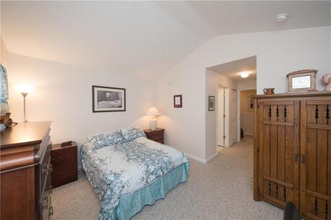 4204 Lenox Oval, Pittsburgh, PA 15237 photo 12