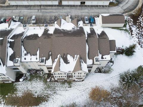 4204 Lenox Oval, Pittsburgh, PA 15237 photo 24