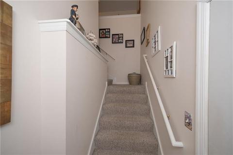 4204 Lenox Oval, Pittsburgh, PA 15237 photo 3