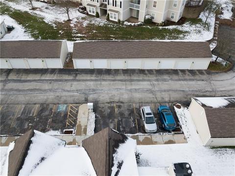 4204 Lenox Oval, Pittsburgh, PA 15237 photo 22