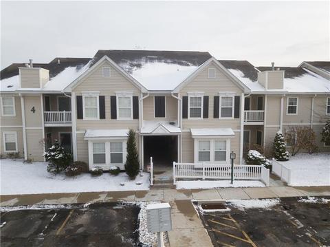 4204 Lenox Oval, Pittsburgh, PA 15237 photo 1
