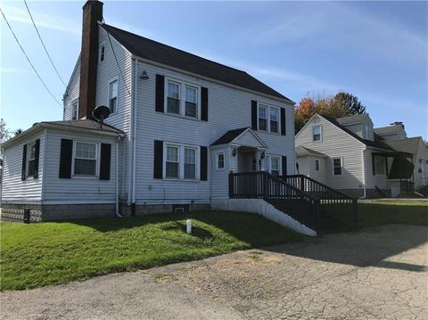 2784 E State St, Hermitage, PA 16148 photo 1