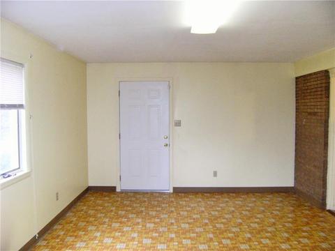 1308 Deerfield Dr, Monroeville, PA 15146 photo 11