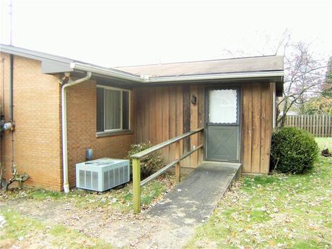 1308 Deerfield Dr, Monroeville, PA 15146 photo 22