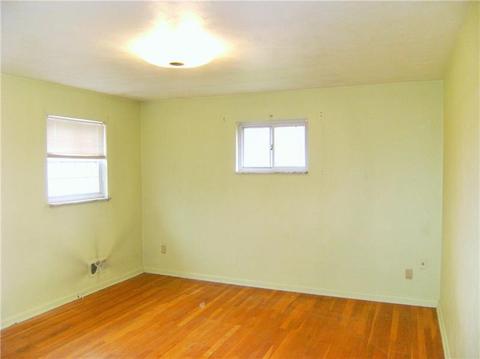 1308 Deerfield Dr, Monroeville, PA 15146 photo 14