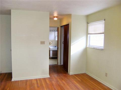 1308 Deerfield Dr, Monroeville, PA 15146 photo 12