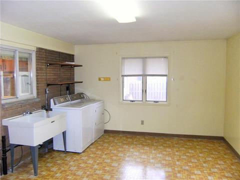 1308 Deerfield Dr, Monroeville, PA 15146 photo 10