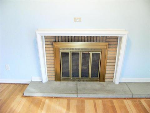 1308 Deerfield Dr, Monroeville, PA 15146 photo 4