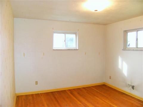 1308 Deerfield Dr, Monroeville, PA 15146 photo 15