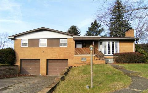 1308 Deerfield Dr, Monroeville, PA 15146 photo 1