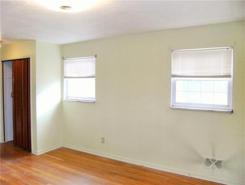 1308 Deerfield Dr, Monroeville, PA 15146 photo 13