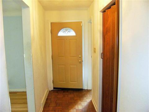 1308 Deerfield Dr, Monroeville, PA 15146 photo 6