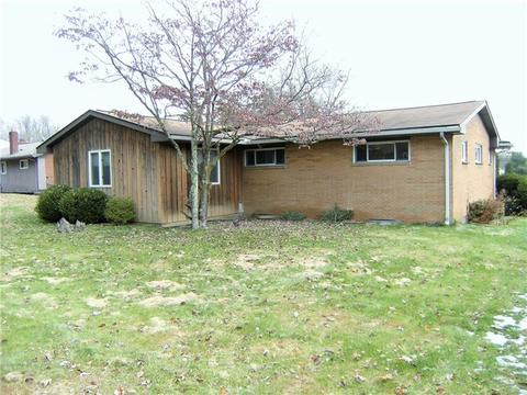 1308 Deerfield Dr, Monroeville, PA 15146 photo 24