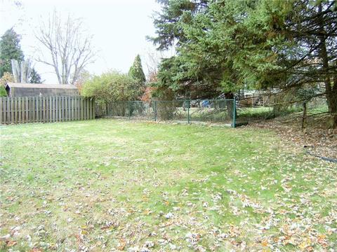 1308 Deerfield Dr, Monroeville, PA 15146 photo 23