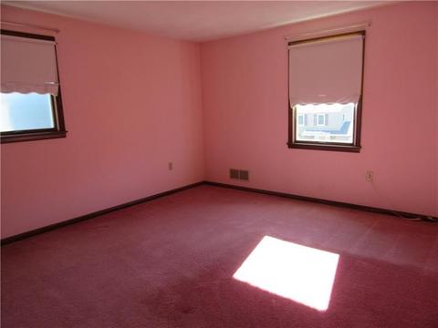 207 Cameron Dr, Irwin, PA 15642 photo 15