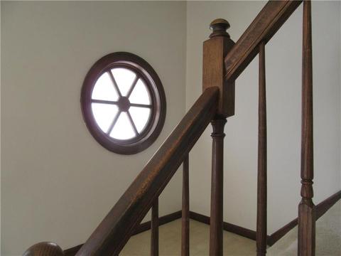 207 Cameron Dr, Irwin, PA 15642 photo 21