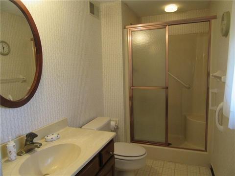 207 Cameron Dr, Irwin, PA 15642 photo 19