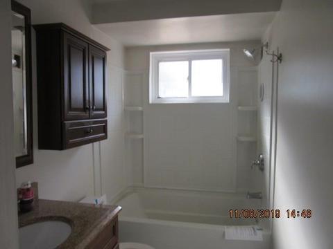 1120 Alberta Dr, Irwin, PA 15642 photo 6