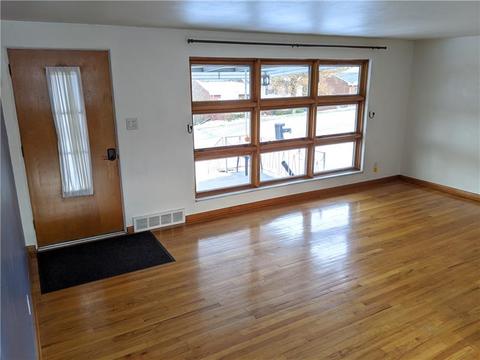 4802 Bert Dr, Monroeville, PA 15146 photo 3