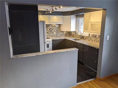 4802 Bert Dr, Monroeville, PA 15146 photo 6