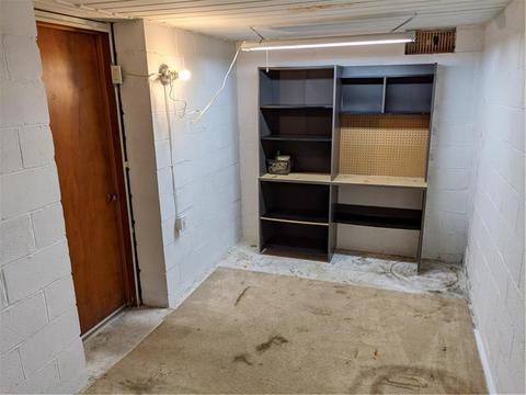 4802 Bert Dr, Monroeville, PA 15146 photo 23
