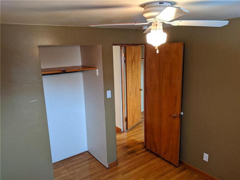 4802 Bert Dr, Monroeville, PA 15146 photo 10