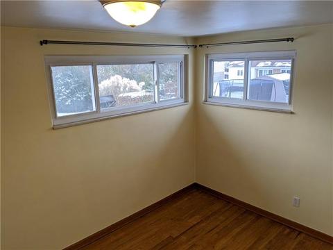 4802 Bert Dr, Monroeville, PA 15146 photo 14