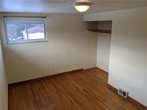 4802 Bert Dr, Monroeville, PA 15146 photo 11