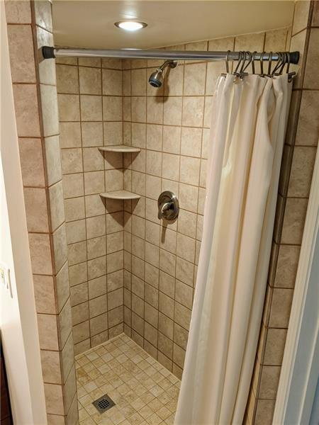 4802 Bert Dr, Monroeville, PA 15146 photo 21