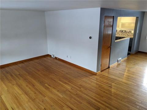 4802 Bert Dr, Monroeville, PA 15146 photo 4