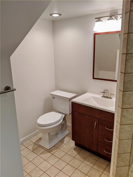 4802 Bert Dr, Monroeville, PA 15146 photo 20