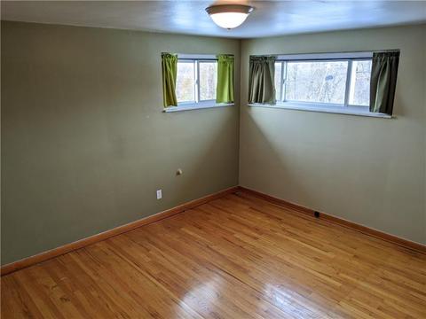 4802 Bert Dr, Monroeville, PA 15146 photo 9