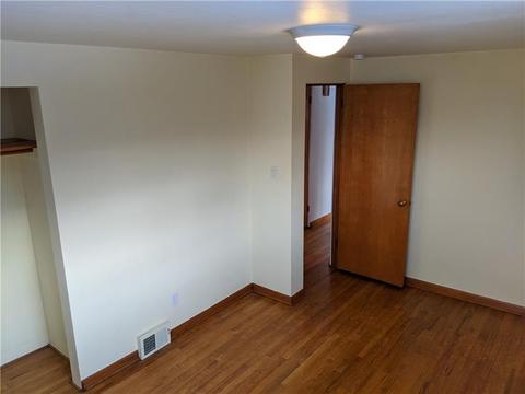 4802 Bert Dr, Monroeville, PA 15146 photo 12