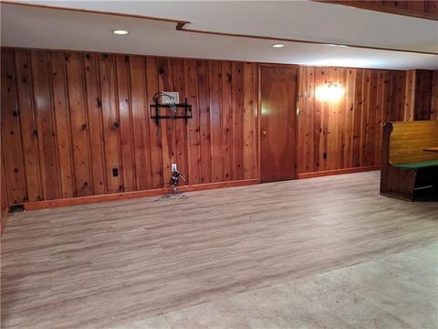 4802 Bert Dr, Monroeville, PA 15146 photo 18