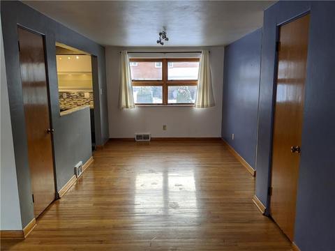 4802 Bert Dr, Monroeville, PA 15146 photo 5