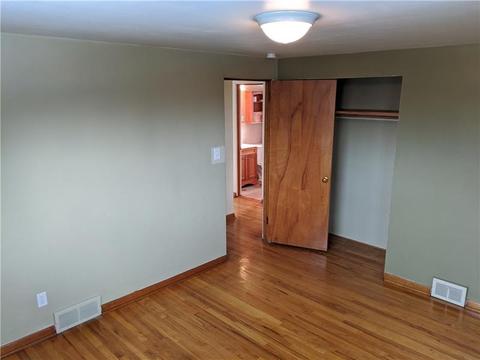 4802 Bert Dr, Monroeville, PA 15146 photo 13
