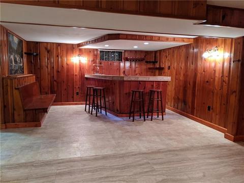 4802 Bert Dr, Monroeville, PA 15146 photo 17