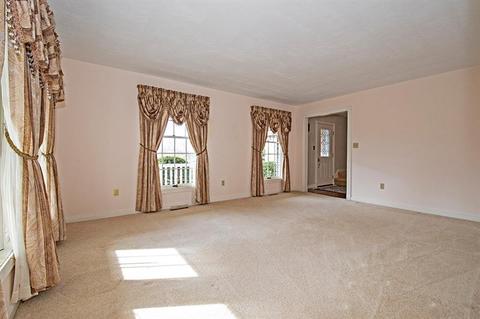 107 Spring Dr, Apollo, PA 15613 photo 5