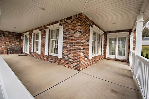 107 Spring Dr, Apollo, PA 15613 photo 23