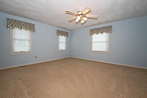 107 Spring Dr, Apollo, PA 15613 photo 16