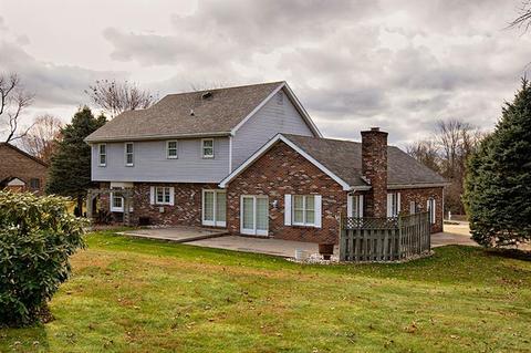107 Spring Dr, Apollo, PA 15613 photo 22