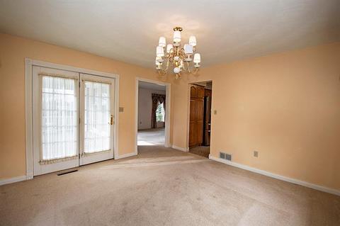 107 Spring Dr, Apollo, PA 15613 photo 7