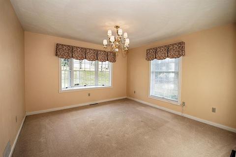 107 Spring Dr, Apollo, PA 15613 photo 6