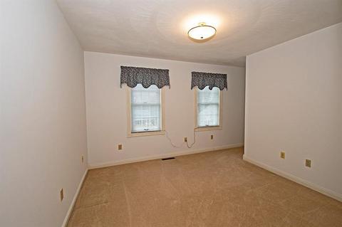 107 Spring Dr, Apollo, PA 15613 photo 20